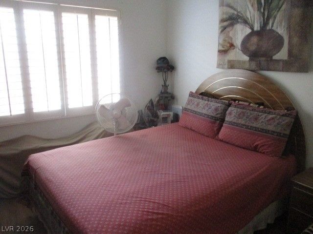 2704 Windy Hills Avenue, North Las Vegas, NV 89031