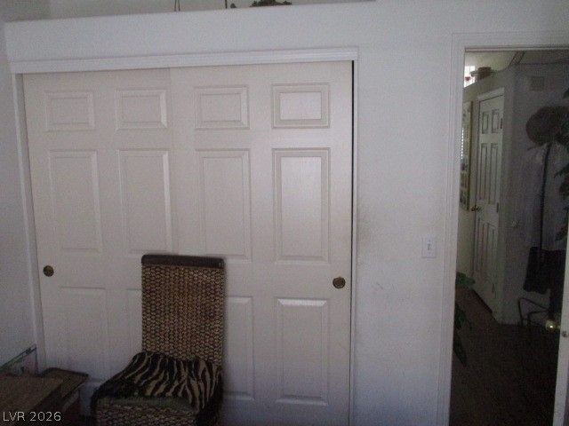 2704 Windy Hills Avenue, North Las Vegas, NV 89031