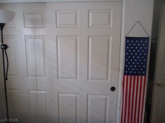 2704 Windy Hills Avenue, North Las Vegas, NV 89031