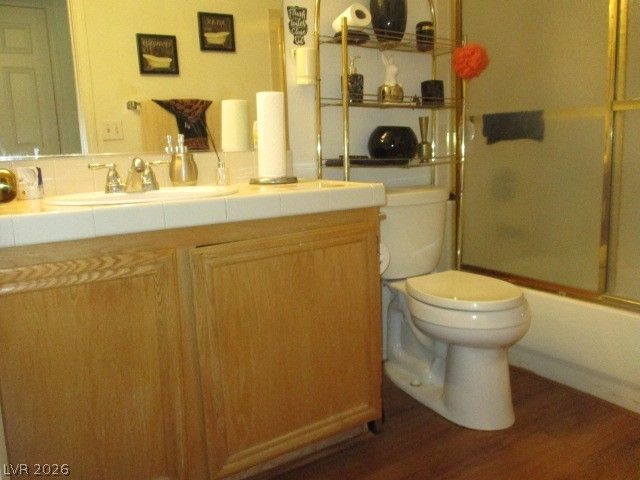 2704 Windy Hills Avenue, North Las Vegas, NV 89031