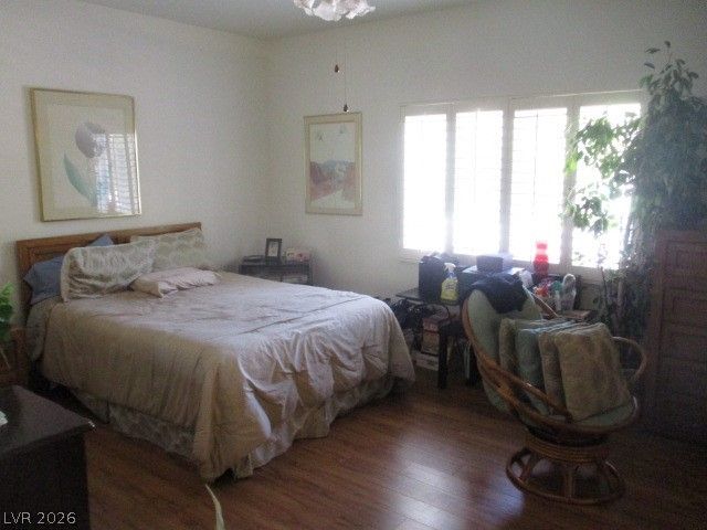 2704 Windy Hills Avenue, North Las Vegas, NV 89031