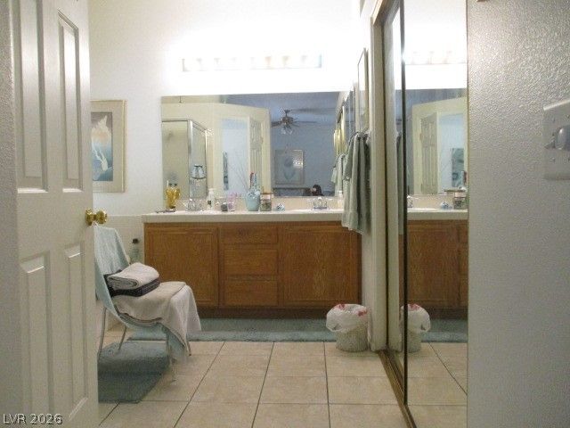 2704 Windy Hills Avenue, North Las Vegas, NV 89031