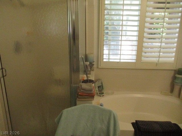 2704 Windy Hills Avenue, North Las Vegas, NV 89031