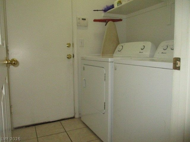 2704 Windy Hills Avenue, North Las Vegas, NV 89031