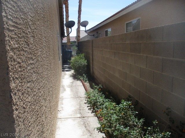 2704 Windy Hills Avenue, North Las Vegas, NV 89031