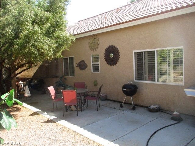 2704 Windy Hills Avenue, North Las Vegas, NV 89031