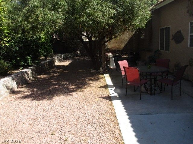 2704 Windy Hills Avenue, North Las Vegas, NV 89031