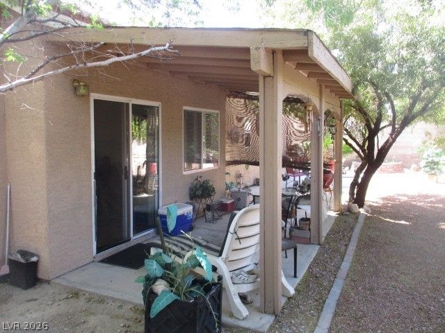 2704 Windy Hills Avenue, North Las Vegas, NV 89031