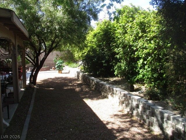 2704 Windy Hills Avenue, North Las Vegas, NV 89031