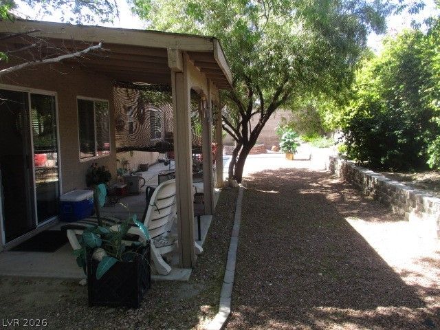 2704 Windy Hills Avenue, North Las Vegas, NV 89031