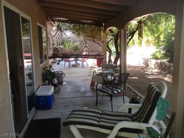 2704 Windy Hills Avenue, North Las Vegas, NV 89031