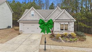 191 Mount Moriah Road, Ball Ground, GA 30107