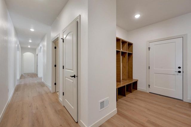 110 BECKERAE COURT, Wrightstown, WI 54180