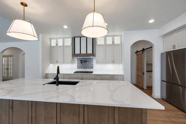 110 BECKERAE COURT, Wrightstown, WI 54180