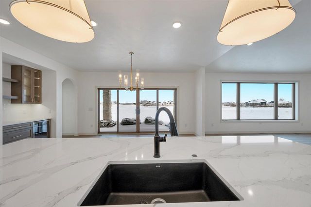 110 BECKERAE COURT, Wrightstown, WI 54180