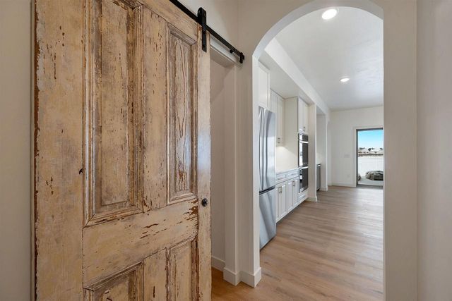 110 BECKERAE COURT, Wrightstown, WI 54180