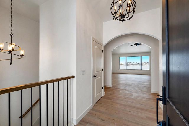 110 BECKERAE COURT, Wrightstown, WI 54180