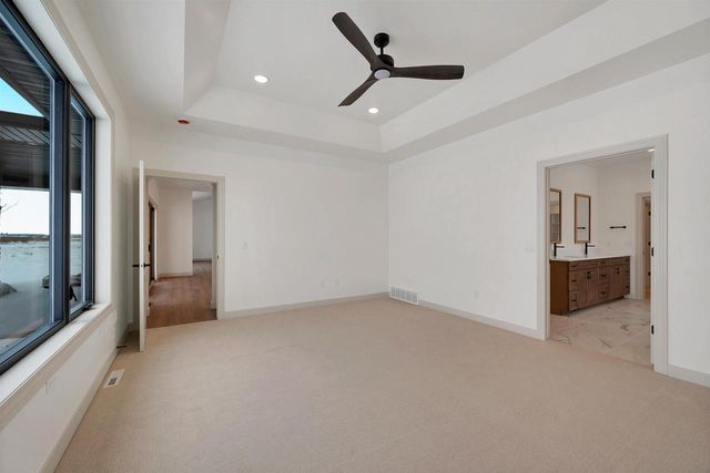 110 BECKERAE COURT, Wrightstown, WI 54180