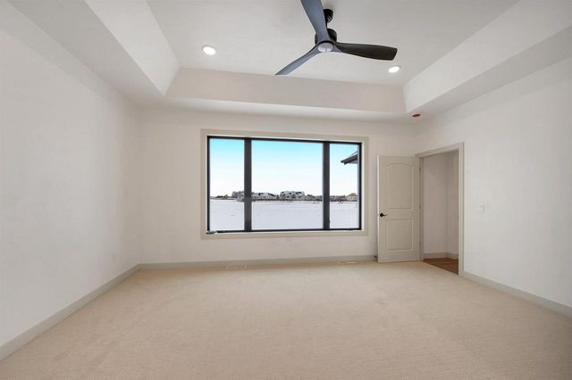 110 BECKERAE COURT, Wrightstown, WI 54180