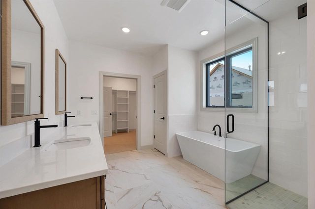 110 BECKERAE COURT, Wrightstown, WI 54180