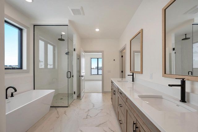 110 BECKERAE COURT, Wrightstown, WI 54180