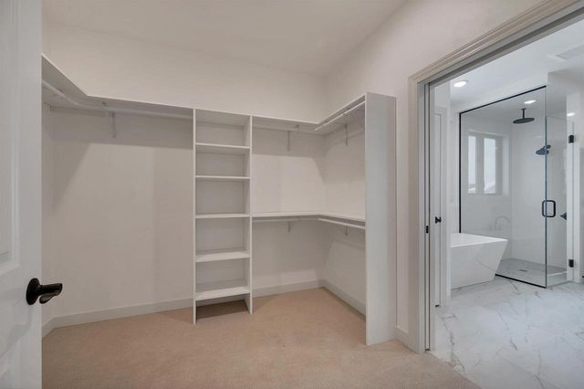 110 BECKERAE COURT, Wrightstown, WI 54180