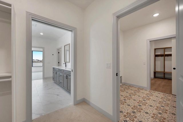 110 BECKERAE COURT, Wrightstown, WI 54180