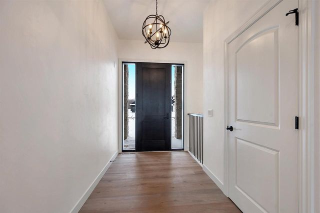 110 BECKERAE COURT, Wrightstown, WI 54180