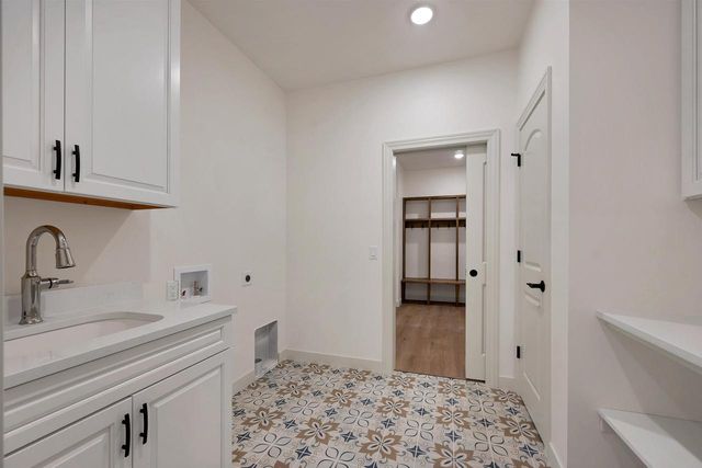 110 BECKERAE COURT, Wrightstown, WI 54180