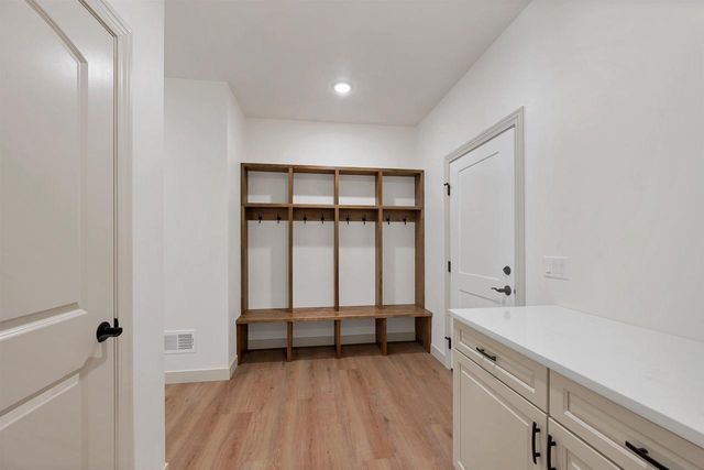 110 BECKERAE COURT, Wrightstown, WI 54180