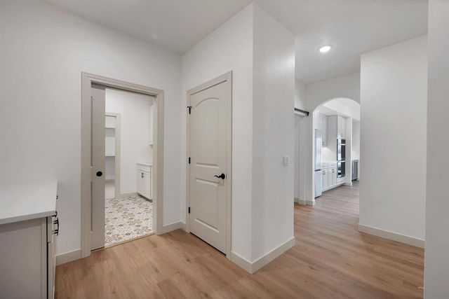 110 BECKERAE COURT, Wrightstown, WI 54180