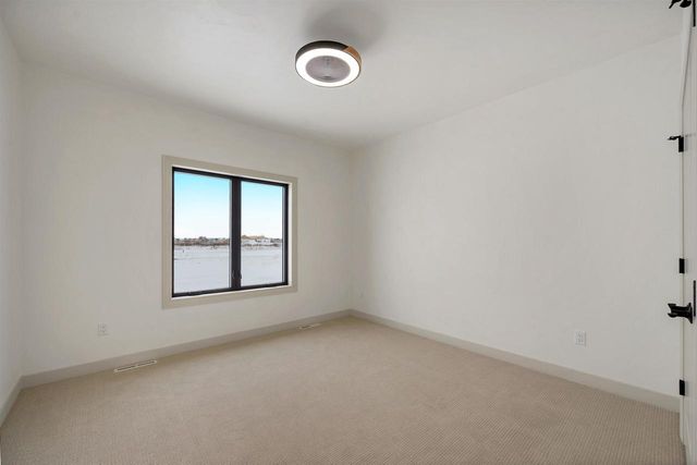 110 BECKERAE COURT, Wrightstown, WI 54180