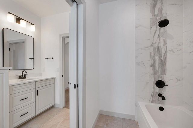 110 BECKERAE COURT, Wrightstown, WI 54180