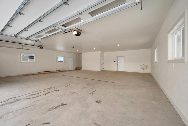 110 BECKERAE COURT, Wrightstown, WI 54180