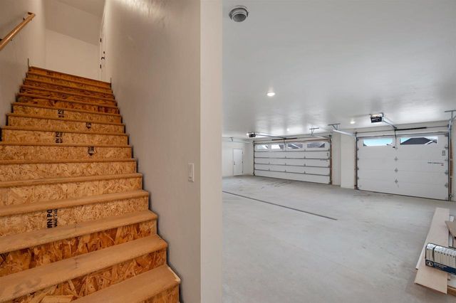 110 BECKERAE COURT, Wrightstown, WI 54180