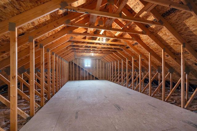 110 BECKERAE COURT, Wrightstown, WI 54180