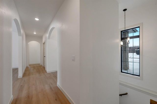 110 BECKERAE COURT, Wrightstown, WI 54180