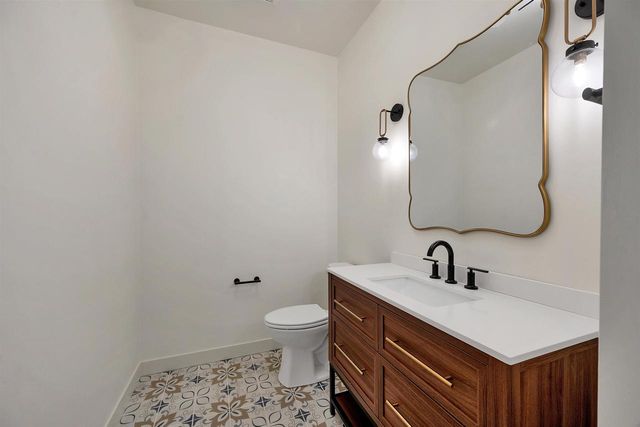 110 BECKERAE COURT, Wrightstown, WI 54180