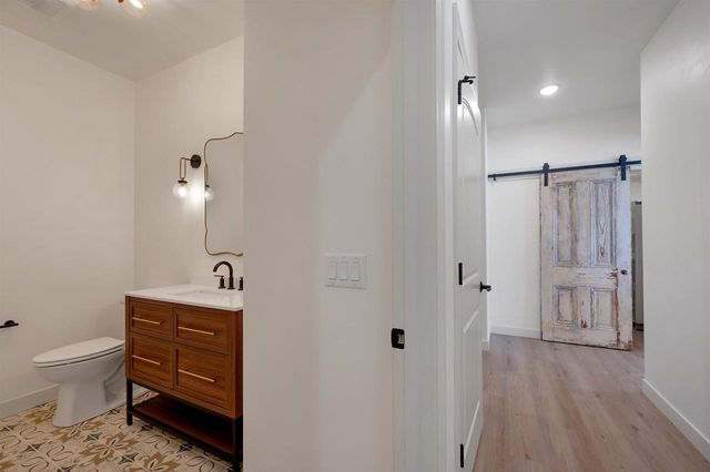 110 BECKERAE COURT, Wrightstown, WI 54180