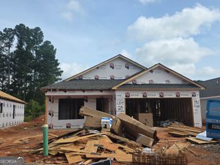 181 Charlie Way 29, Winder, GA 30680