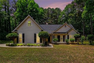 35 Wenham Lane, Sharpsburg, GA 30277