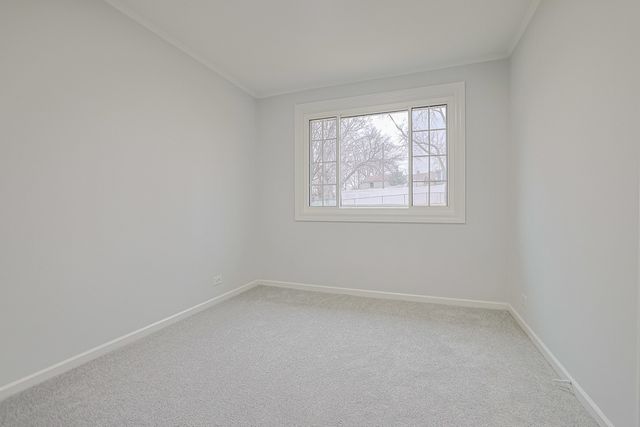 2524 Locust Road, Homewood, IL 60430