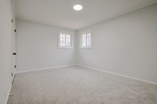 2524 Locust Road, Homewood, IL 60430