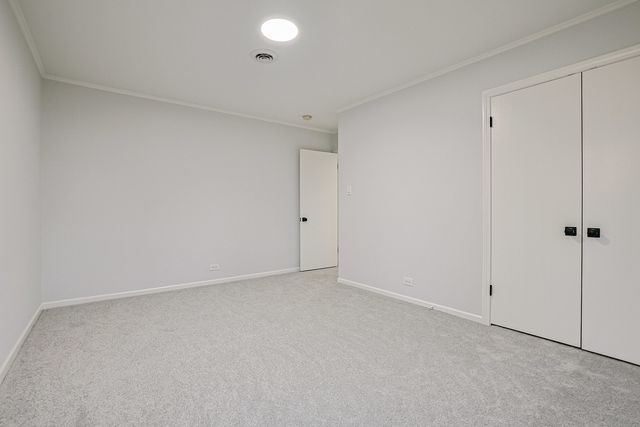 2524 Locust Road, Homewood, IL 60430