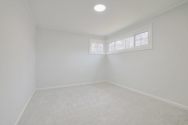 2524 Locust Road, Homewood, IL 60430