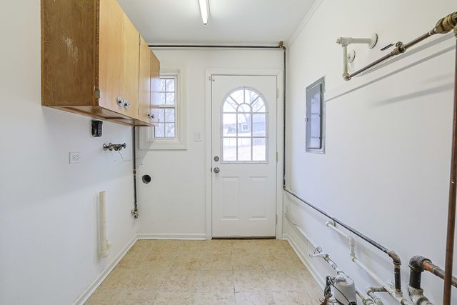 2524 Locust Road, Homewood, IL 60430