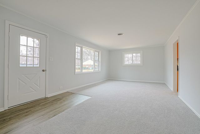 2524 Locust Road, Homewood, IL 60430