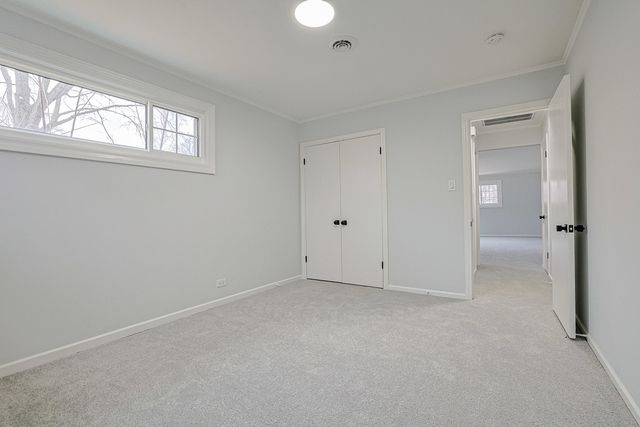 2524 Locust Road, Homewood, IL 60430