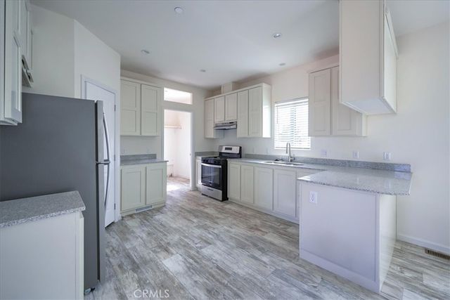 12594 Atsina Road, Phelan, CA 92371