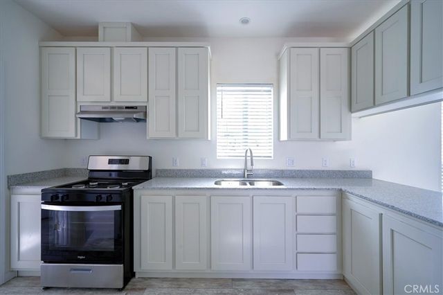 12594 Atsina Road, Phelan, CA 92371
